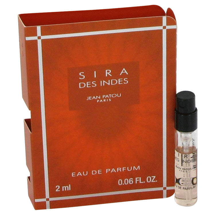 Jean Patou Sira Des Indes
