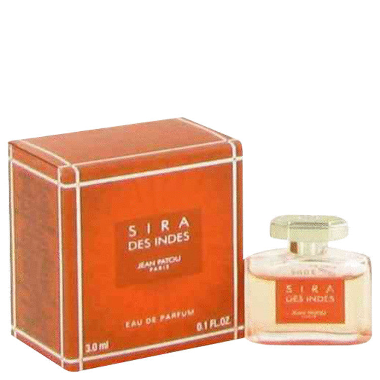 Jean Patou Sira Des Indes
