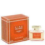 Jean Patou Sira Des Indes