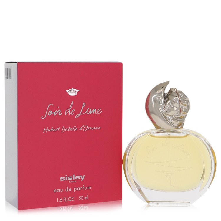 Sisley Soir De Lune
