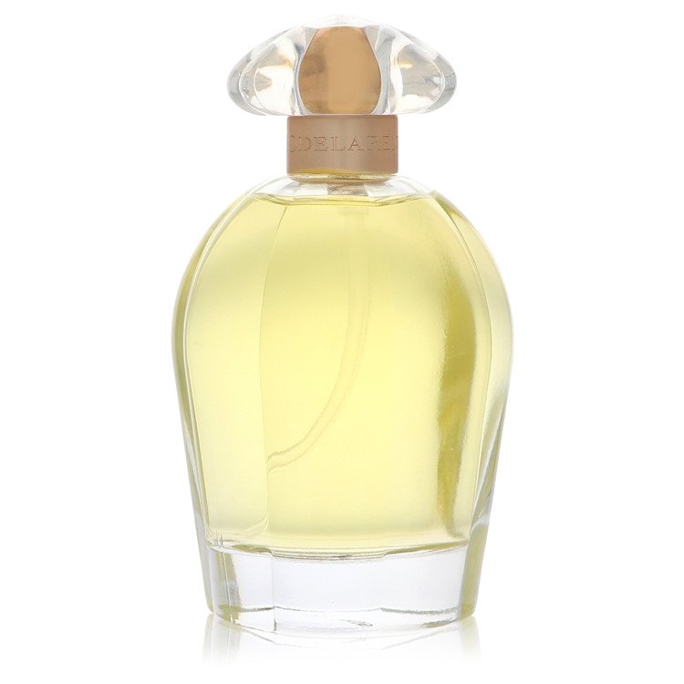 Oscar De La Renta So De La Renta