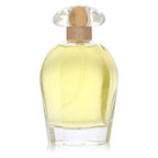 Oscar De La Renta So De La Renta