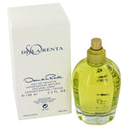 Oscar De La Renta So De La Renta