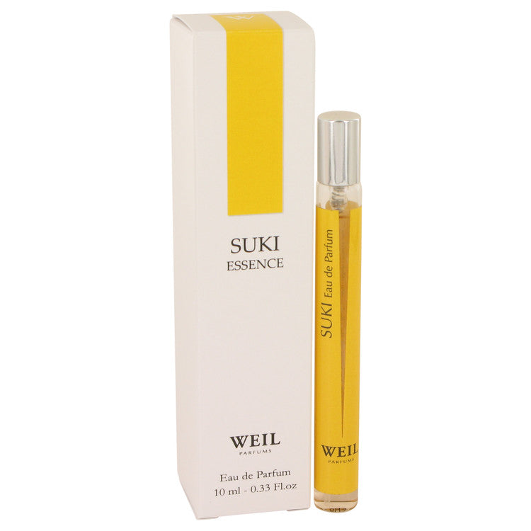Weil Suki Essence