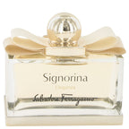 Salvatore Ferragamo Signorina Eleganza
