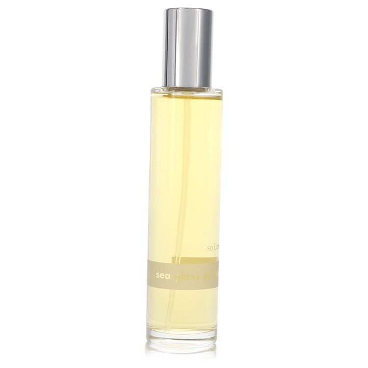 J. Crew Sea Glass