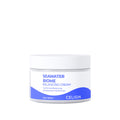 CELIGIN CELIGIN SEAWATER BIOME Balancing Cream 50ml - hydrating - front bottle shot