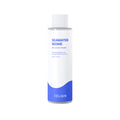 CELIGIN CELIGIN SEAWATER BIOME Balancing Toner 200ml - hydrating - front bottle shot