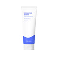 CELIGIN CELIGIN SEAWATER BIOME Moisture Soothing Gel 200ml - hydrating - front bottle shot