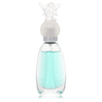 Anna Sui Secret Wish