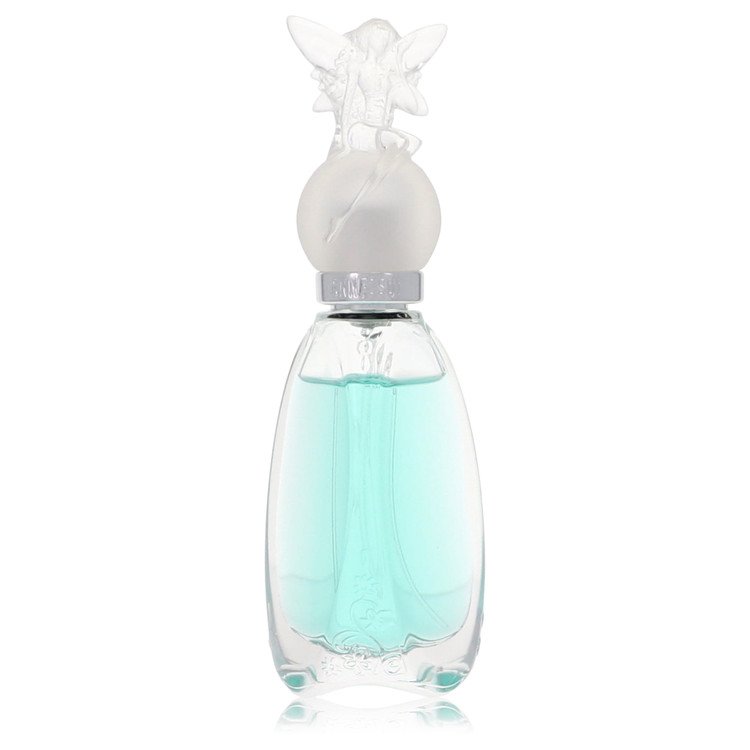Anna Sui Secret Wish