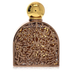 M. Micallef Secrets Of Love Gourmet