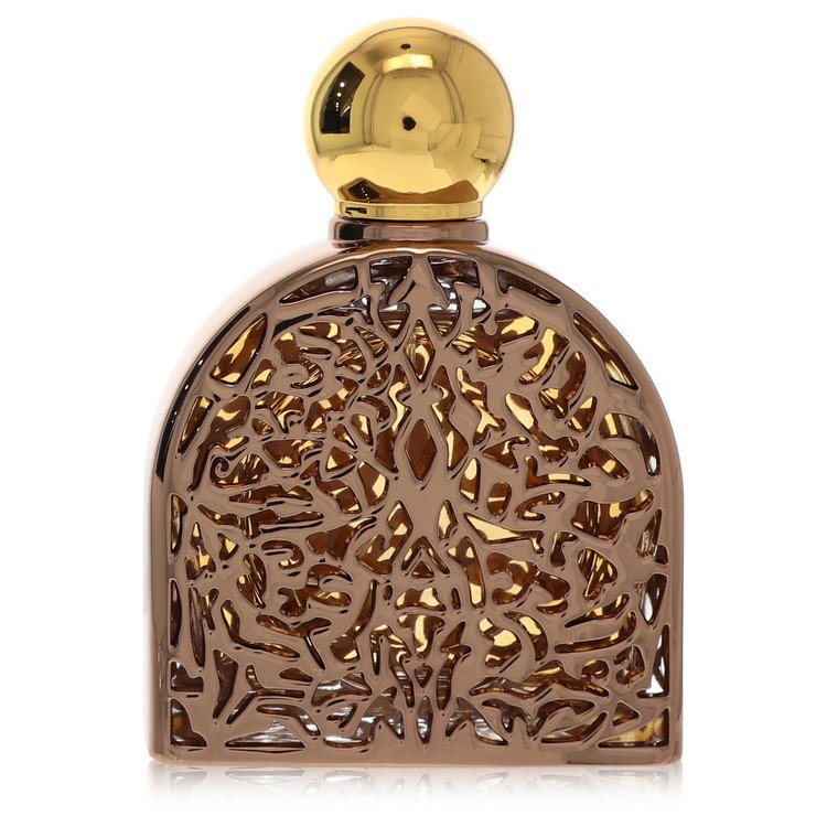 M. Micallef Secrets Of Love Gourmet