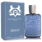 Parfums De Marly Sedley