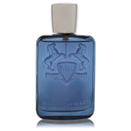 Parfums De Marly Sedley