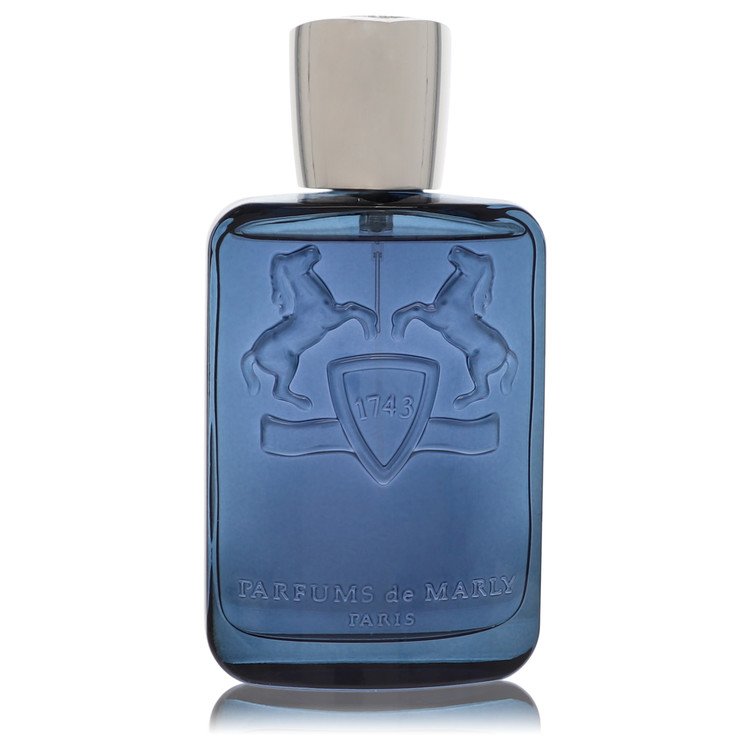 Parfums De Marly Sedley