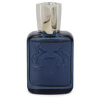 Parfums De Marly Sedley