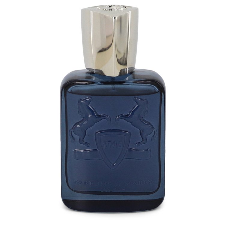 Parfums De Marly Sedley