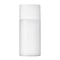 SEKKISEI SEKKISEI Clear Wellness Refining Milk for Sensitive Skin 140ml - hydrating - front bottle shot