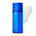 SEKKISEI SEKKISEI Natural Drip Moisturizing Toner 200ml - hydrating - front bottle shot
