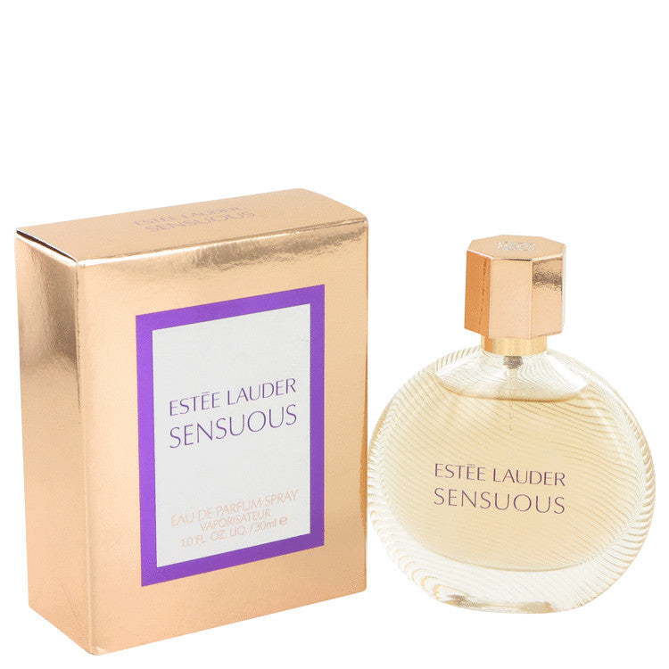 Estee Lauder Sensuous