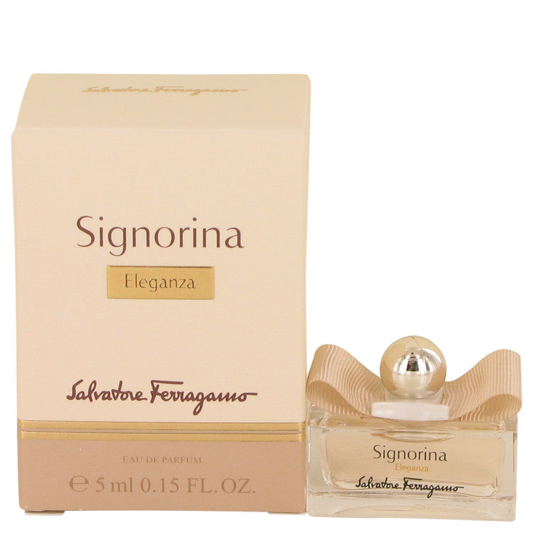 Salvatore Ferragamo Signorina Eleganza