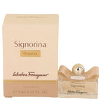 Salvatore Ferragamo Signorina Eleganza