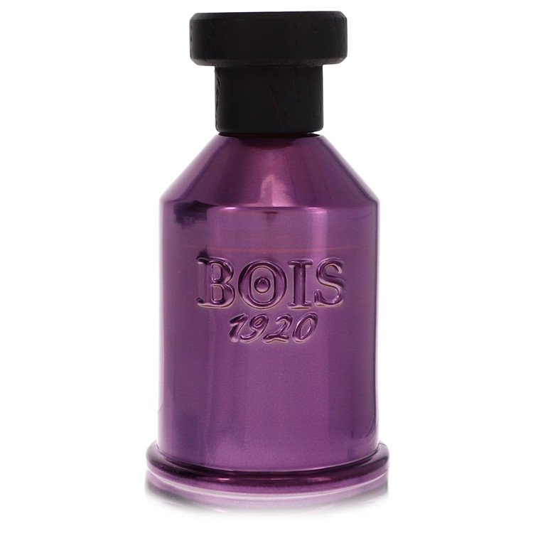 Bois 1920 Sensual Tuberose