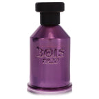 Bois 1920 Sensual Tuberose