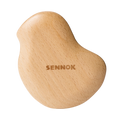 SENNOK SENNOK Bbiyaki Guasha - daily care - front bottle shot