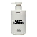 SENNOK SENNOK Body Lotion Baby Blusher 300ml - hydrating - front bottle shot