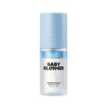 SENNOK SENNOK Hair Perfume Mist Baby Blusher 60ml - hydrating - front bottle shot