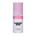 SENNOK SENNOK Hair Perfume Mist Sleeping Rose 60ml - hydrating - front bottle shot