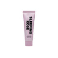 SENNOK SENNOK Hand Cream Sleeping Rose 50ml - hydrating - front bottle shot