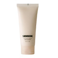 SENNOK SENNOK Shiny Everyday Treatment Soap Clean Soap 180ml - hydrating - front bottle shot