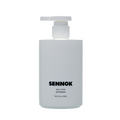 SENNOK SENNOK Body Lotion After Bath 300ml - hydrating - front bottle shot