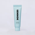 SENNOK SENNOK Hand Cream After Bath 30ml - hydrating - front bottle shot