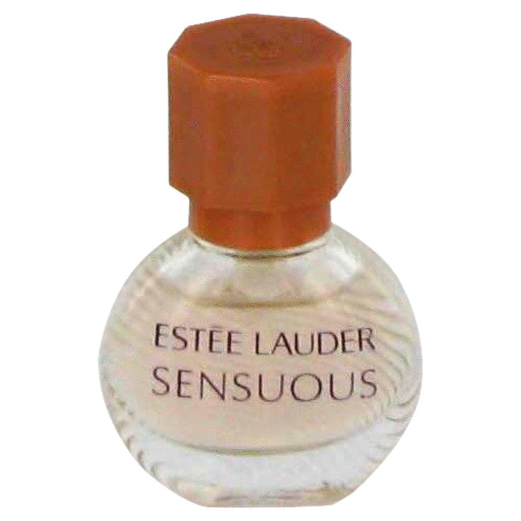 Estee Lauder Sensuous