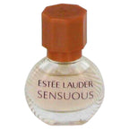 Estee Lauder Sensuous