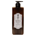 SENTO SENTO Prime 120,000PPM Brewer’s Yeast Anti-Hair Loss Protein Scalp Care Volume Shampoo (Floral Musk Scent) - 1,100ml -