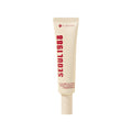 K-SECRET K-SECRET SEOUL 1988 Eye Cream : Retinal Liposome 4% + Fermented Bean 30ml - anti-aging - front bottle shot