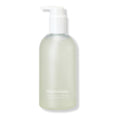 Phymongshe Phymongshe Sensitive Balancing Cleansing Serum 300ml - hydrating - front bottle shot