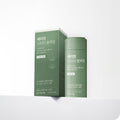 SERY BOX SERY BOX Serycut Starter Blooming 850mg x 56 Tablets - daily care - front bottle shot