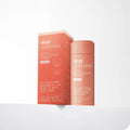 SERY BOX SERY BOX Serycut Starter Shining 900mg x 84 Tablets - daily care - front bottle shot