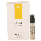 Weil Suki Essence