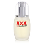 Marlo Cosmetics Sexperfume