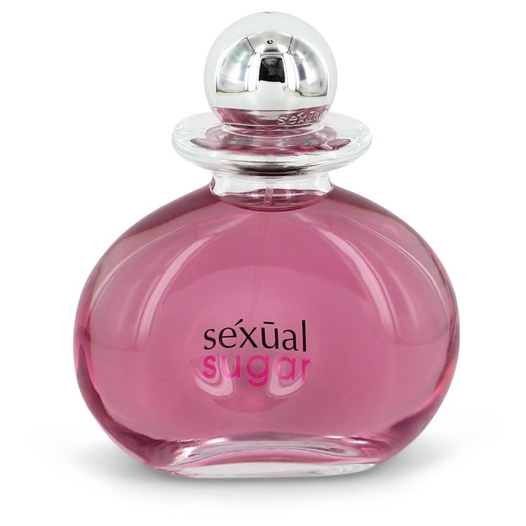 Michel Germain Sexual Sugar