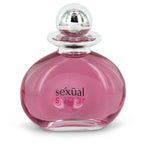 Michel Germain Sexual Sugar