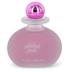 Michel Germain Sexual Fresh