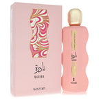 Sezan Sezan Nadira